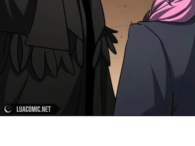 Necromancer Academy and the Genius Summoner Chapter 187 - Page 57