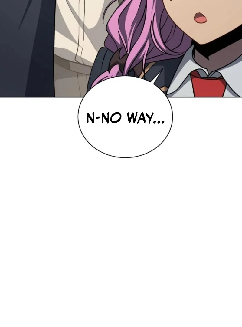 Necromancer Academy and the Genius Summoner Chapter 187 - Page 61