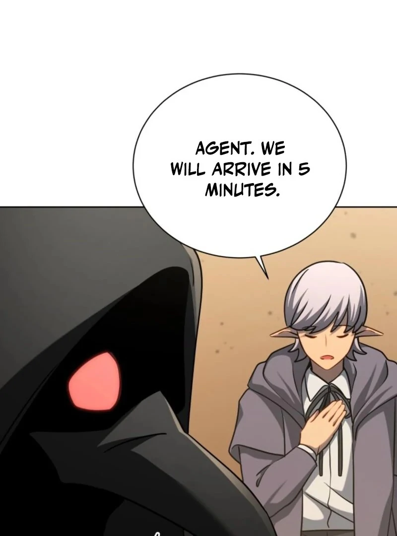 Necromancer Academy and the Genius Summoner Chapter 187 - Page 62