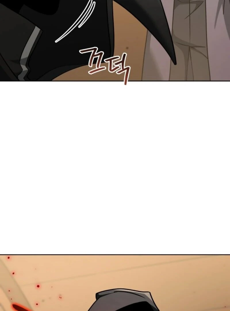 Necromancer Academy and the Genius Summoner Chapter 187 - Page 63