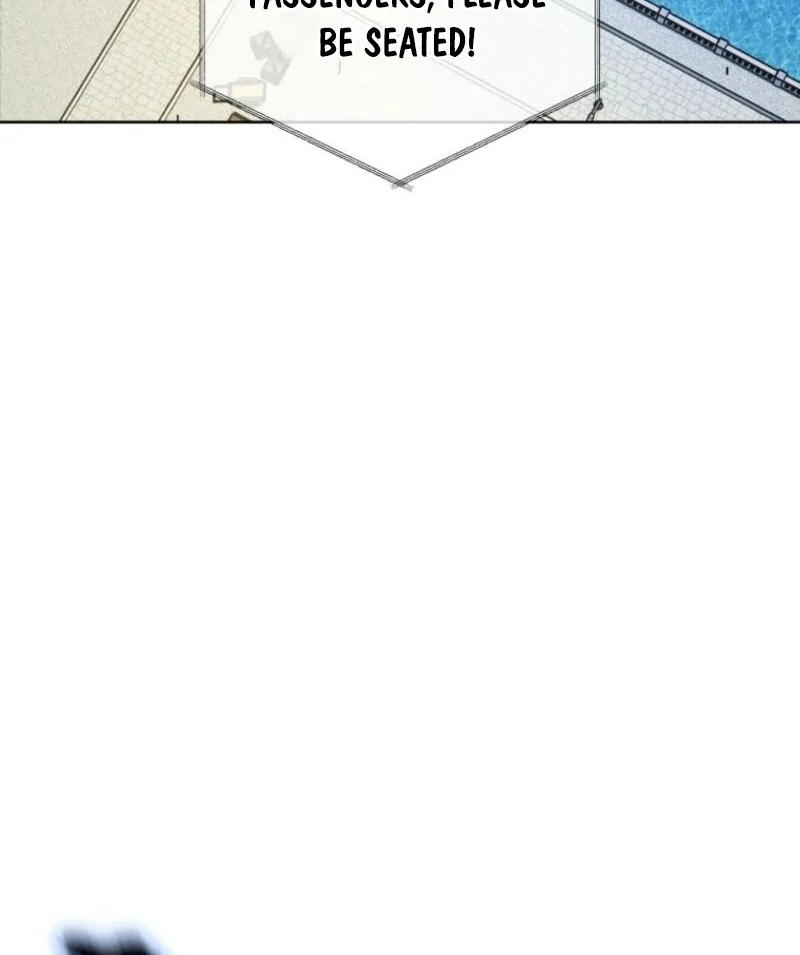 Necromancer Academy and the Genius Summoner Chapter 187 - Page 67