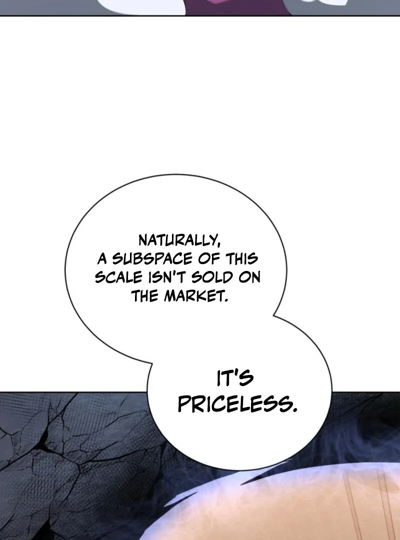 Necromancer Academy and the Genius Summoner Chapter 187 - Page 8