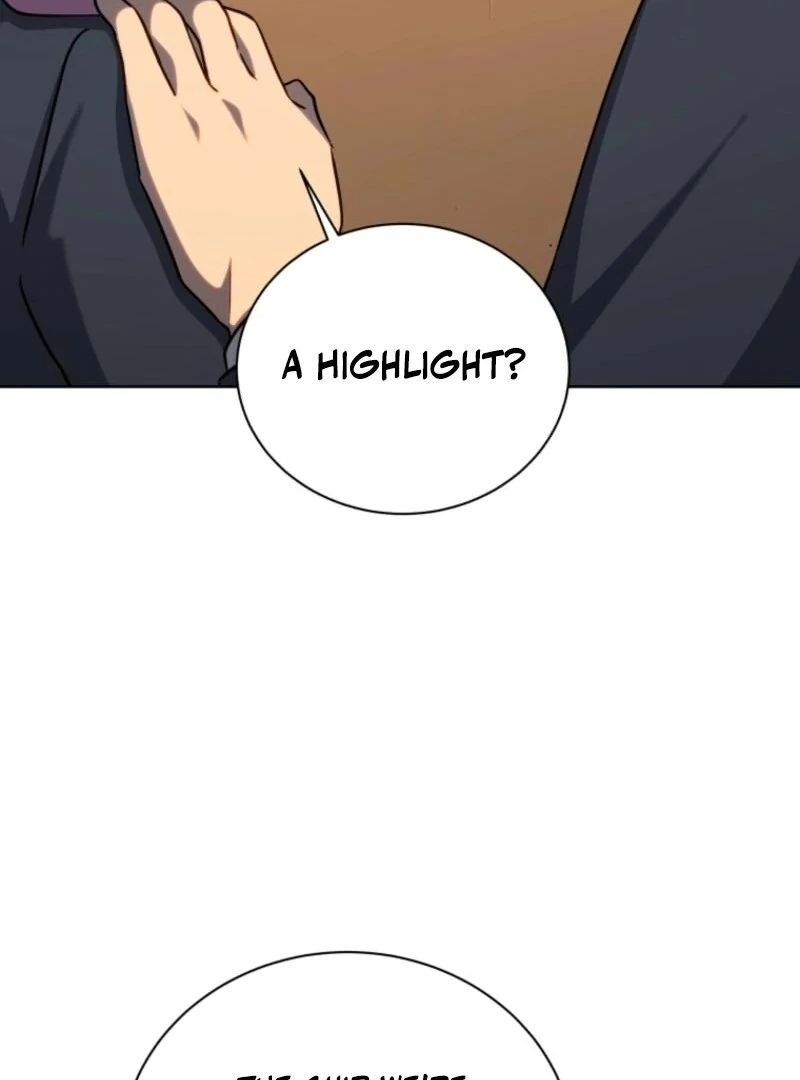 Necromancer Academy and the Genius Summoner Chapter 187 - Page 84