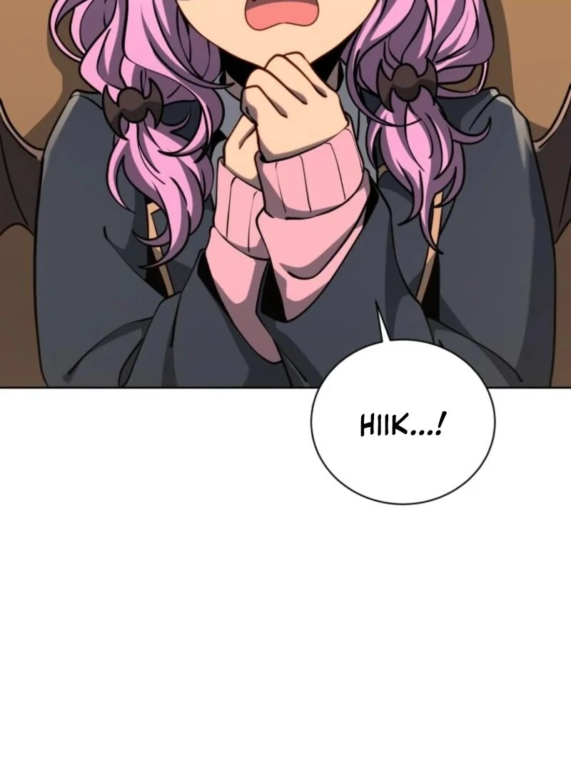 Necromancer Academy and the Genius Summoner Chapter 187 - Page 86