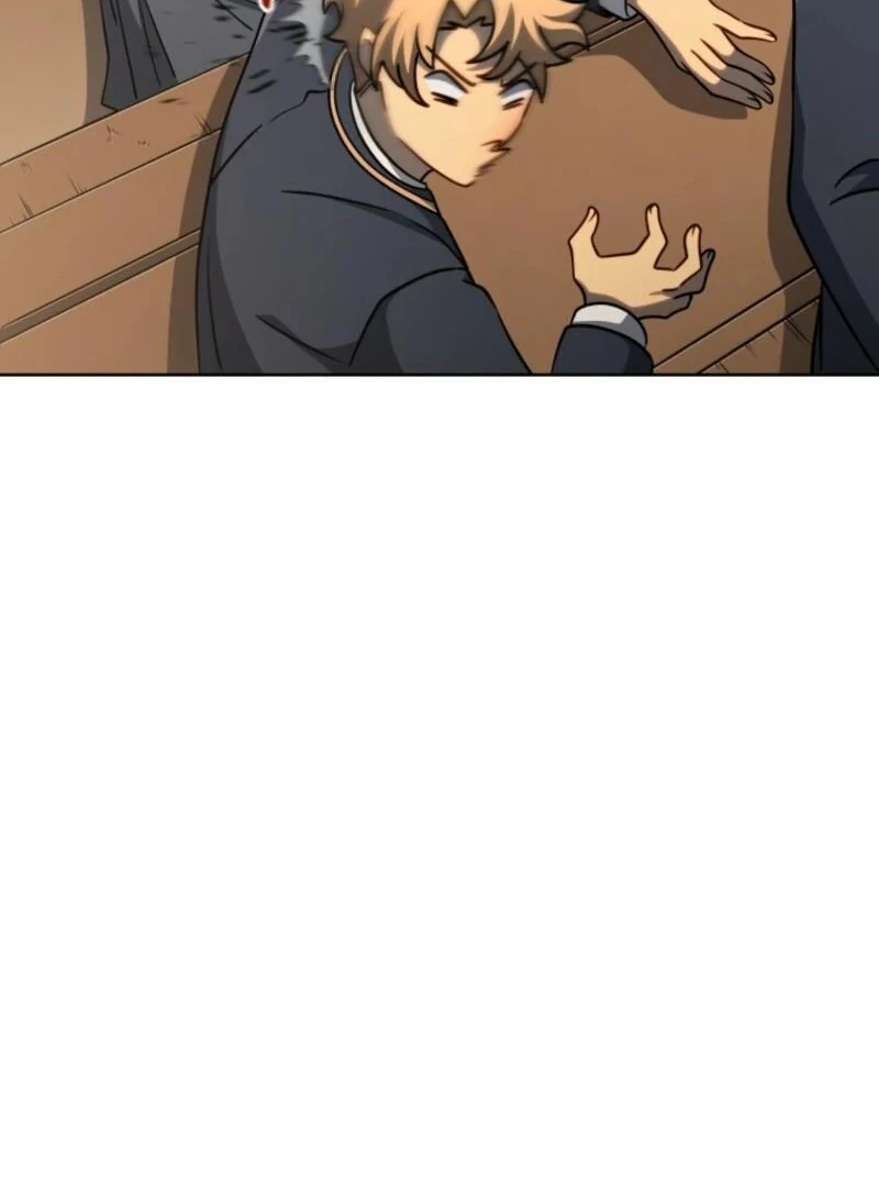 Necromancer Academy and the Genius Summoner Chapter 187 - Page 88