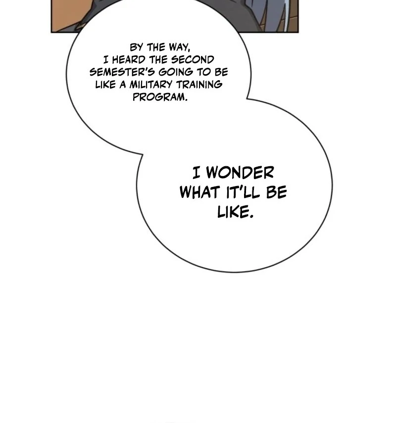 Necromancer Academy and the Genius Summoner Chapter 187 - Page 90