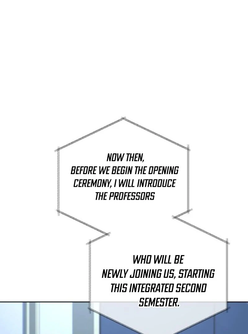 Necromancer Academy and the Genius Summoner Chapter 193 - Page 74