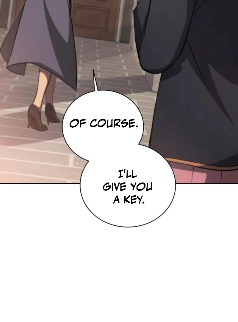 Necromancer Academy and the Genius Summoner Chapter 201 - Page 29