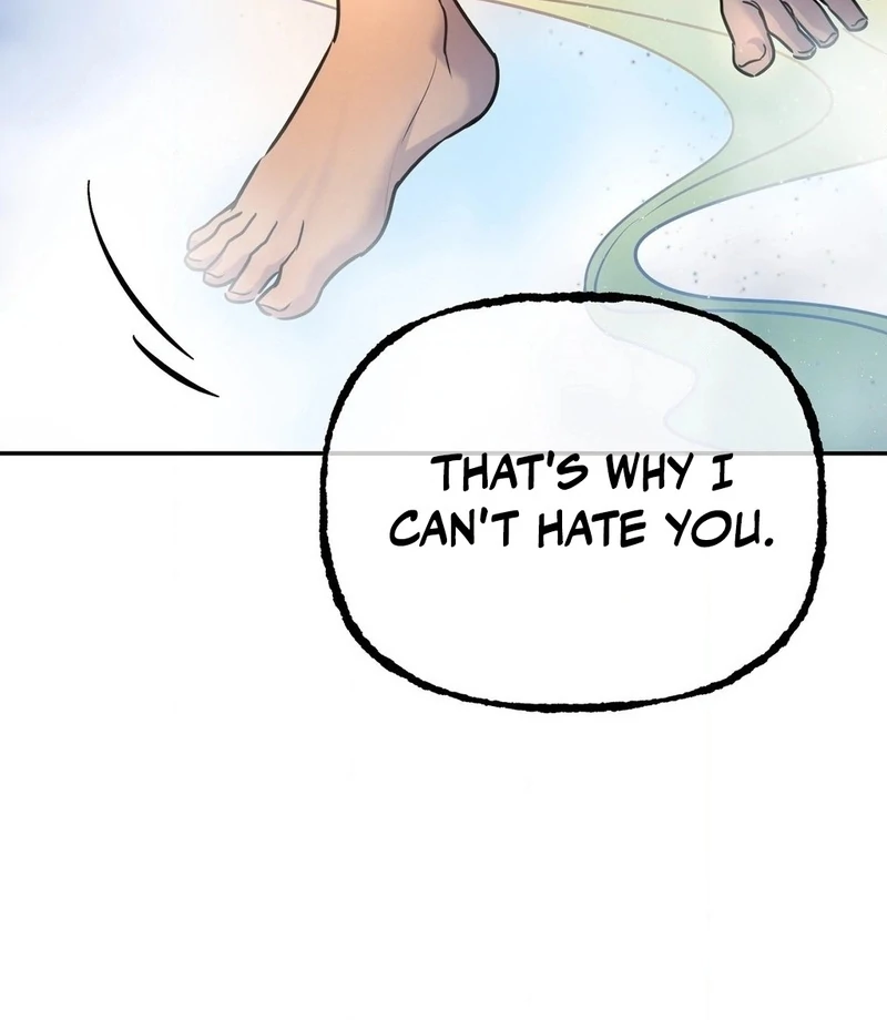 Negligence of Duty! Chapter 1 - Page 107