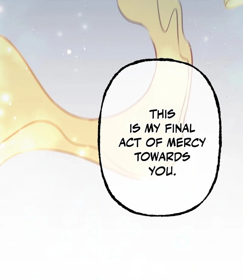 Negligence of Duty! Chapter 1 - Page 111