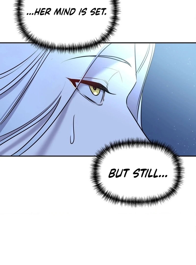 Negligence of Duty! Chapter 1 - Page 113