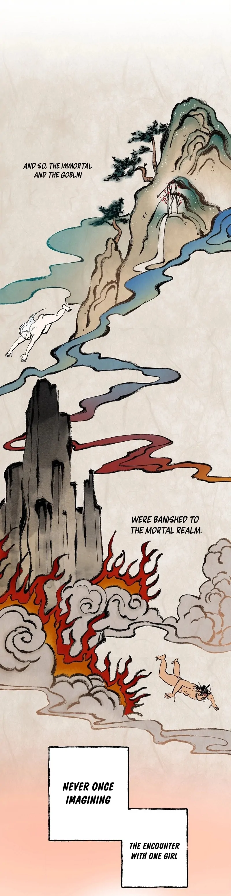 Negligence of Duty! Chapter 1 - Page 117