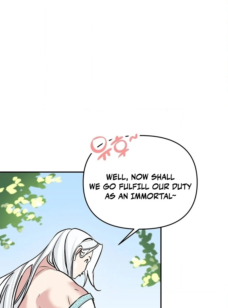 Negligence of Duty! Chapter 1 - Page 14