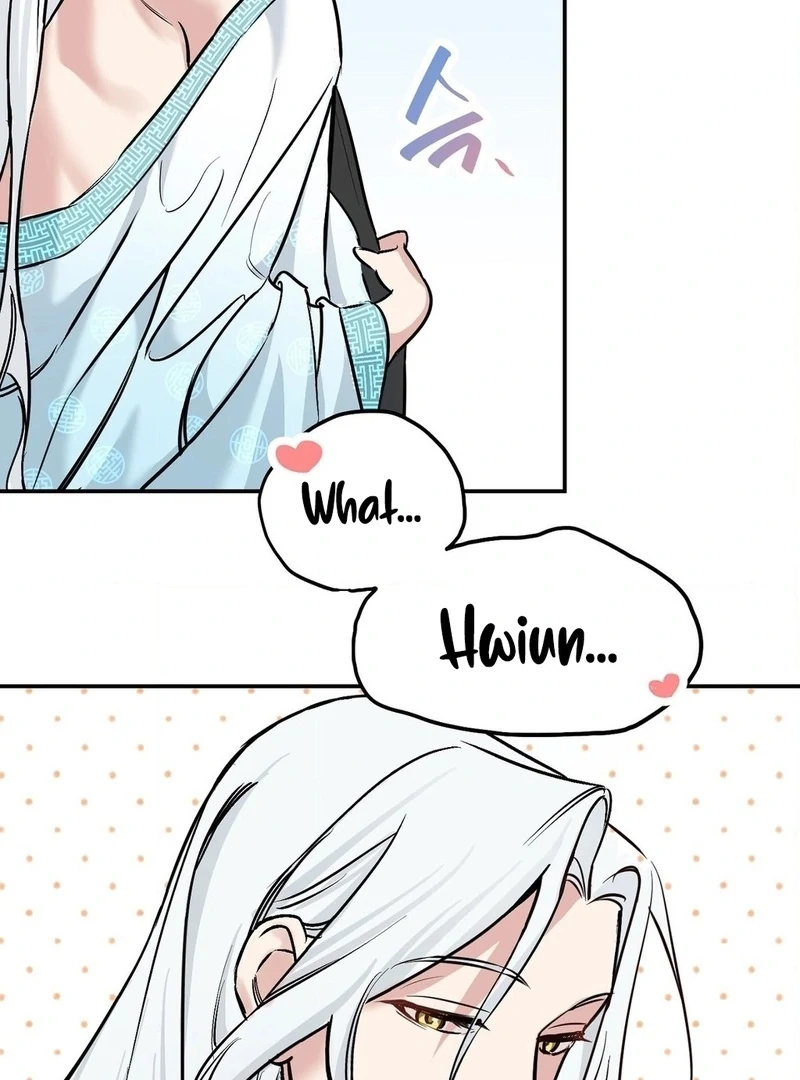 Negligence of Duty! Chapter 1 - Page 15