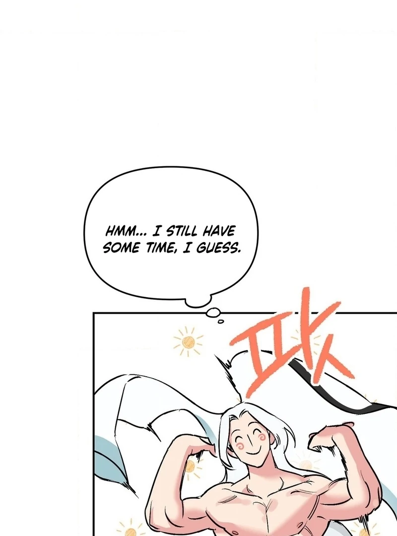 Negligence of Duty! Chapter 1 - Page 22