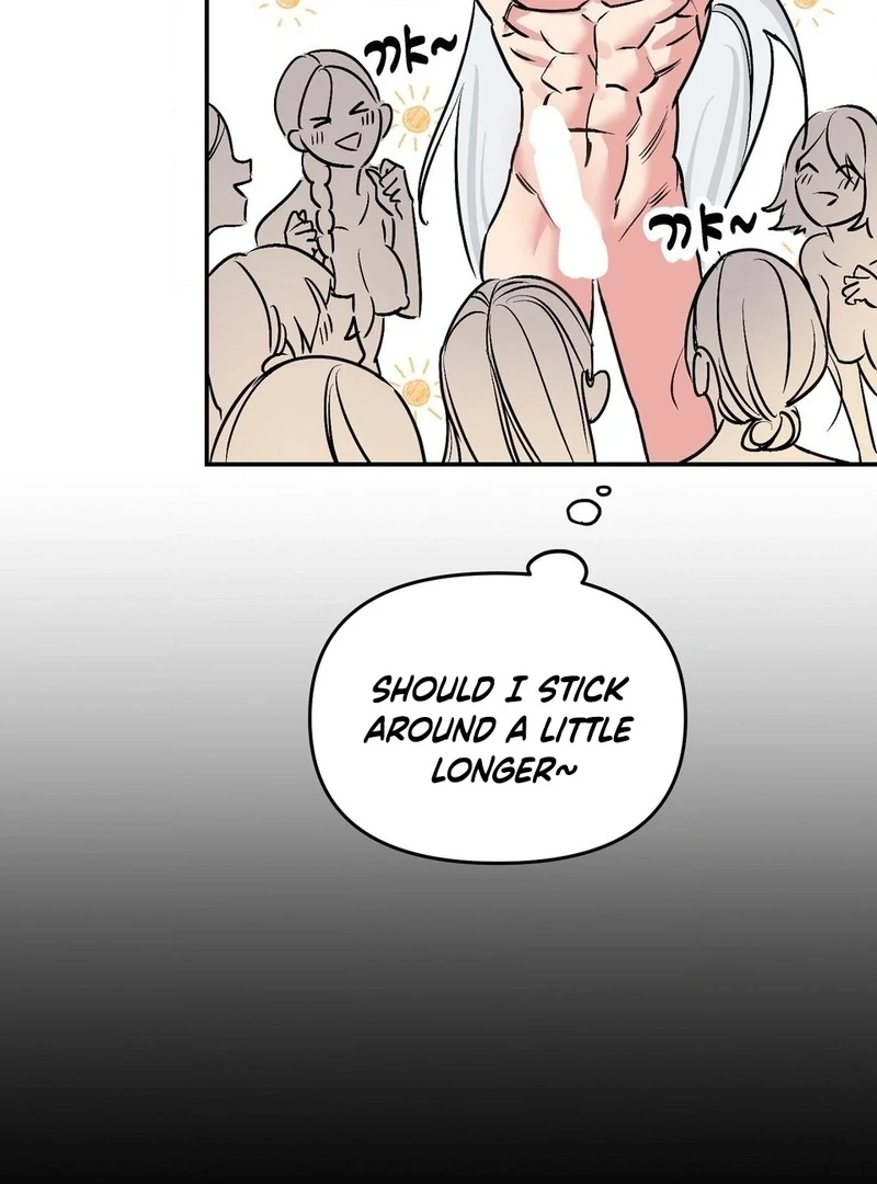 Negligence of Duty! Chapter 1 - Page 23