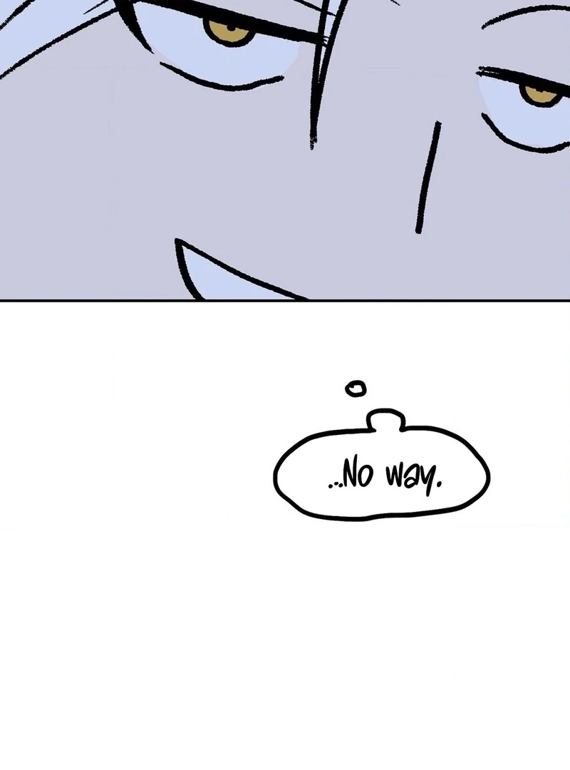 Negligence of Duty! Chapter 1 - Page 32