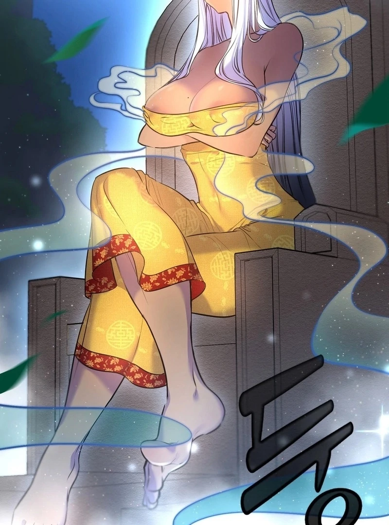 Negligence of Duty! Chapter 1 - Page 35