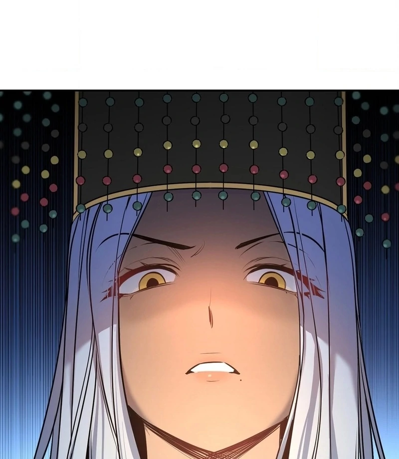 Negligence of Duty! Chapter 1 - Page 37