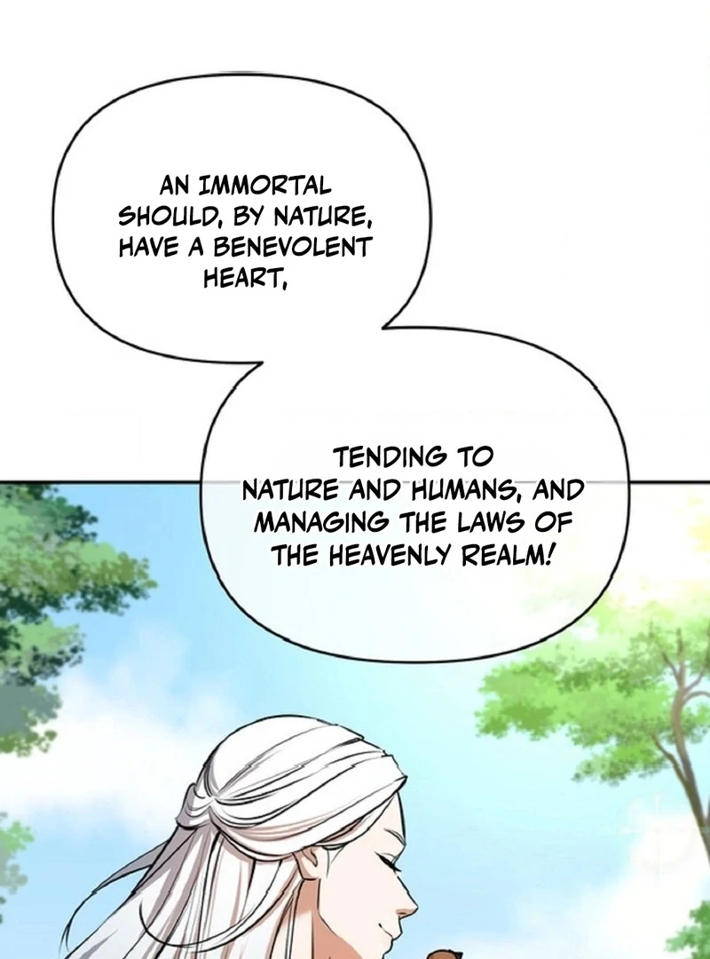 Negligence of Duty! Chapter 1 - Page 40
