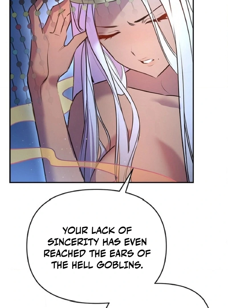 Negligence of Duty! Chapter 1 - Page 44