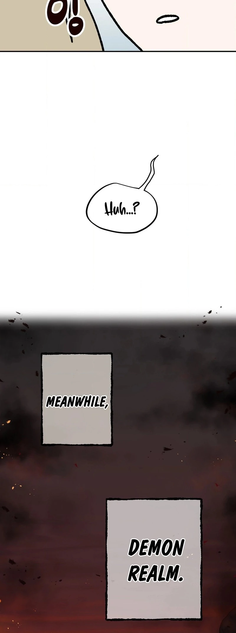 Negligence of Duty! Chapter 1 - Page 52