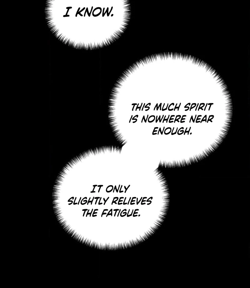 Negligence of Duty! Chapter 1 - Page 60