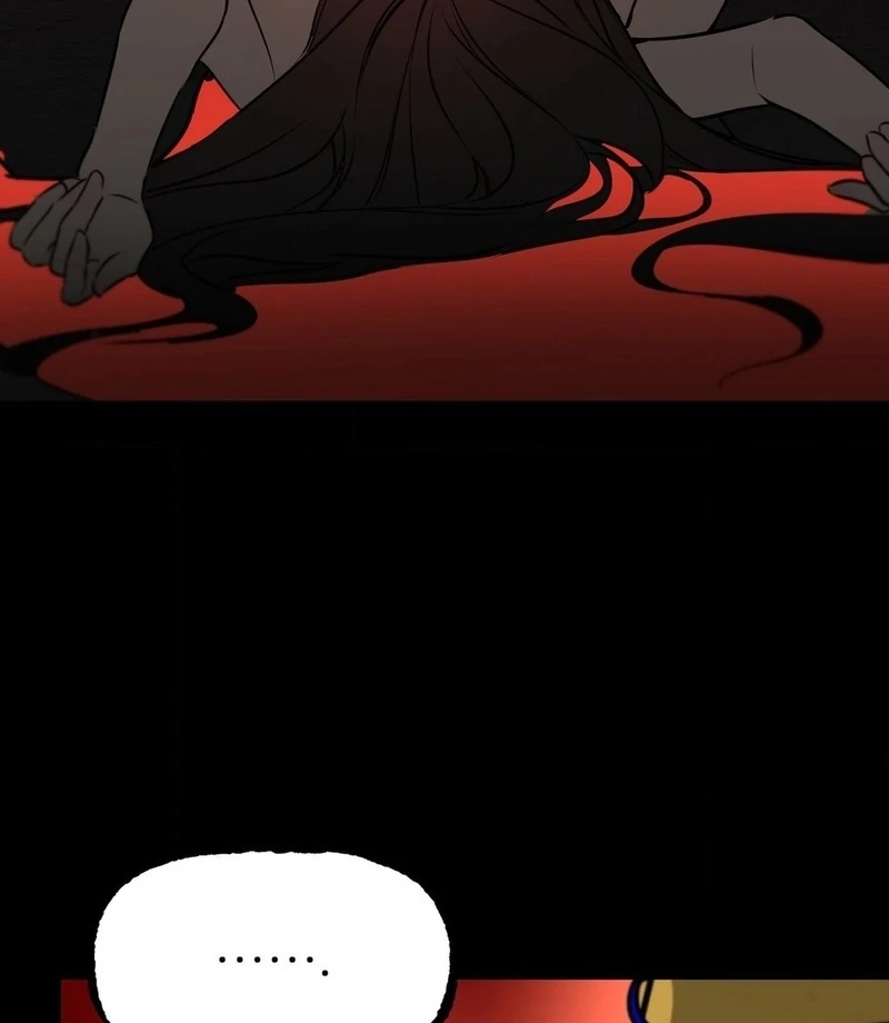 Negligence of Duty! Chapter 1 - Page 64