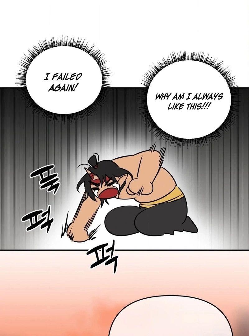 Negligence of Duty! Chapter 1 - Page 75