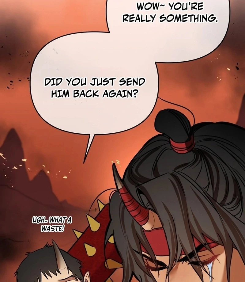 Negligence of Duty! Chapter 1 - Page 76
