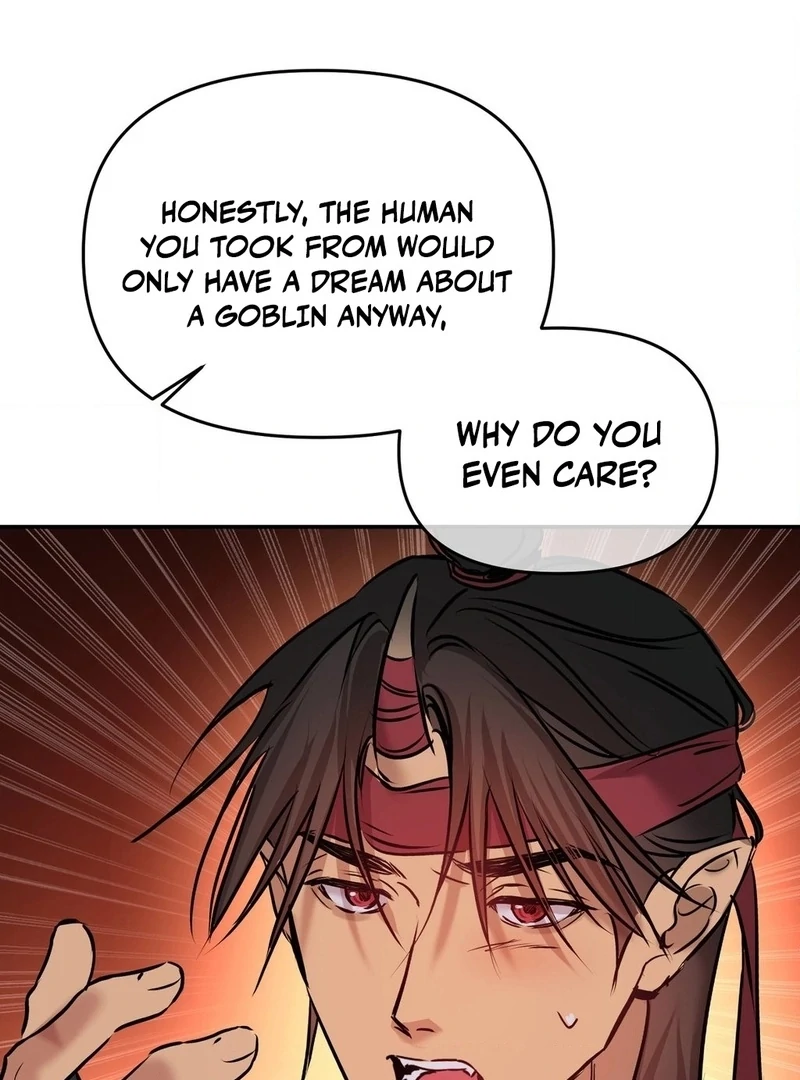Negligence of Duty! Chapter 1 - Page 79