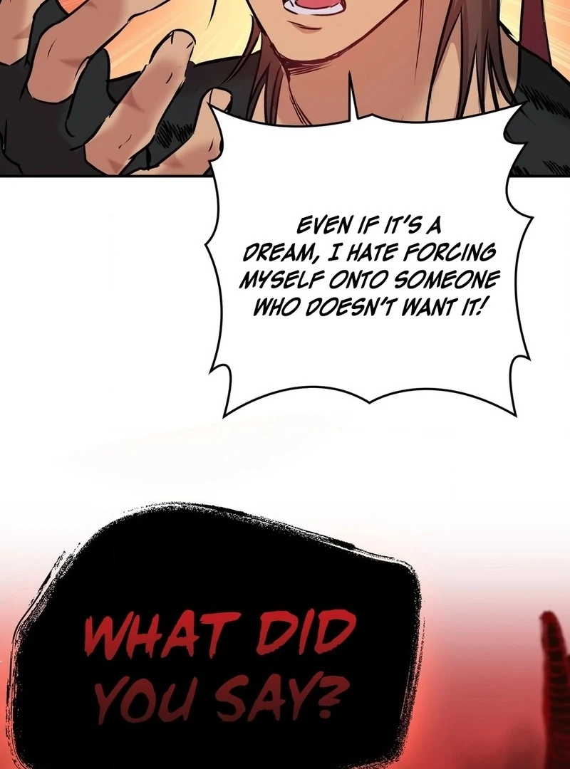 Negligence of Duty! Chapter 1 - Page 80
