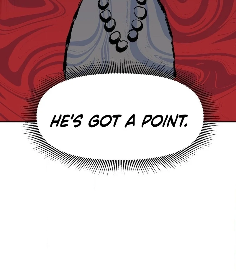Negligence of Duty! Chapter 1 - Page 98