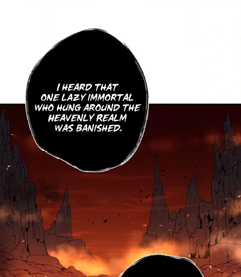 Negligence of Duty! Chapter 1 - Page 99