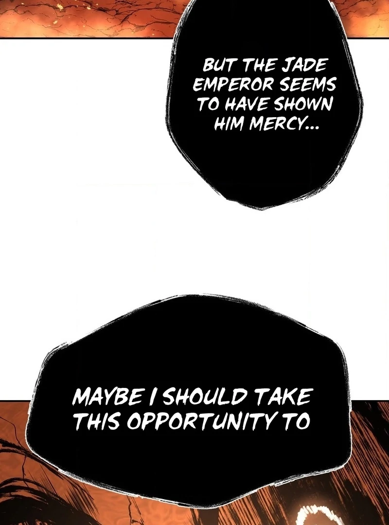 Negligence of Duty! Chapter 1 - Page 100