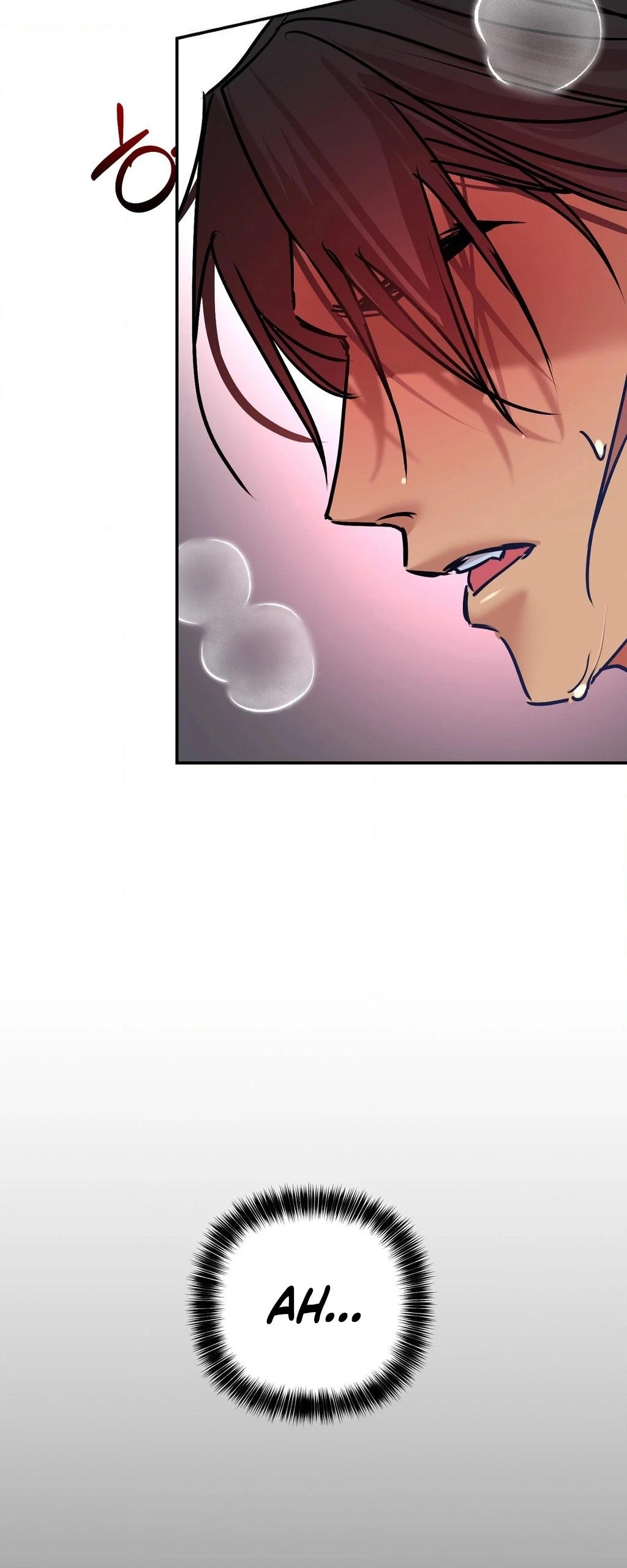 Negligence of Duty! Chapter 3 - Page 28