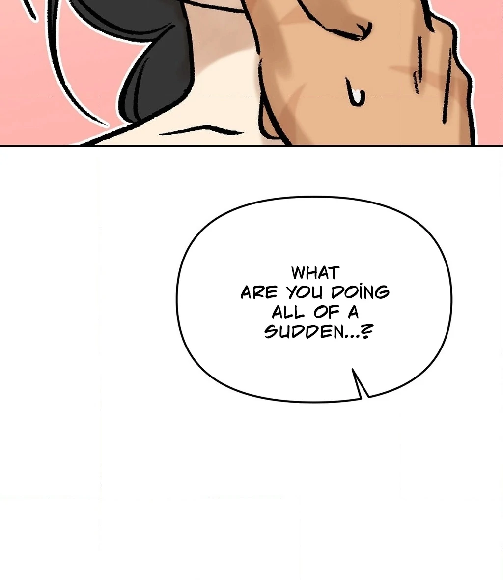 Negligence of Duty! Chapter 4 - Page 12