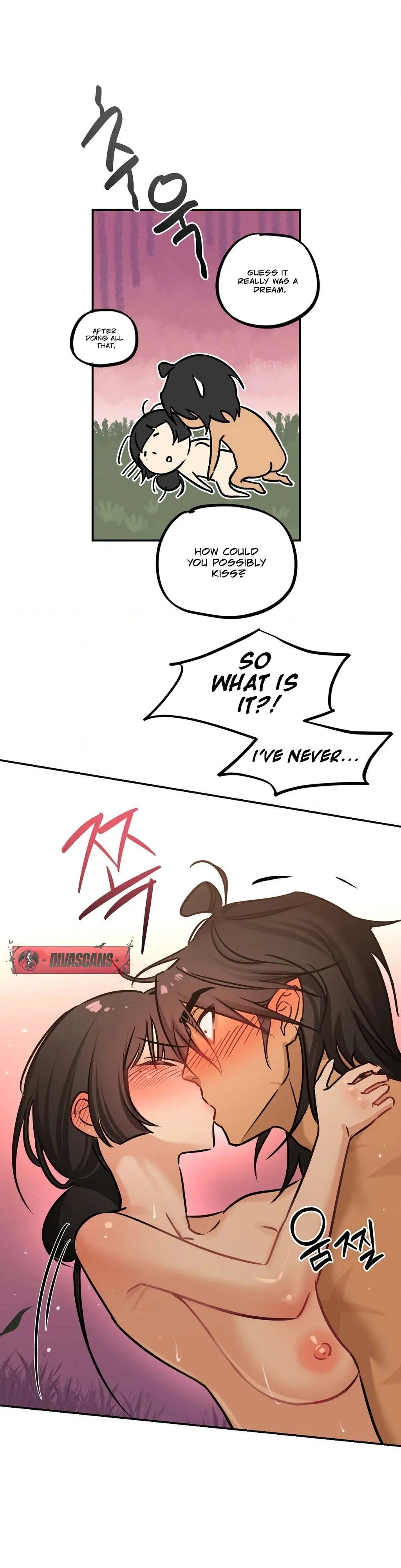 Negligence of Duty! Chapter 4 - Page 14