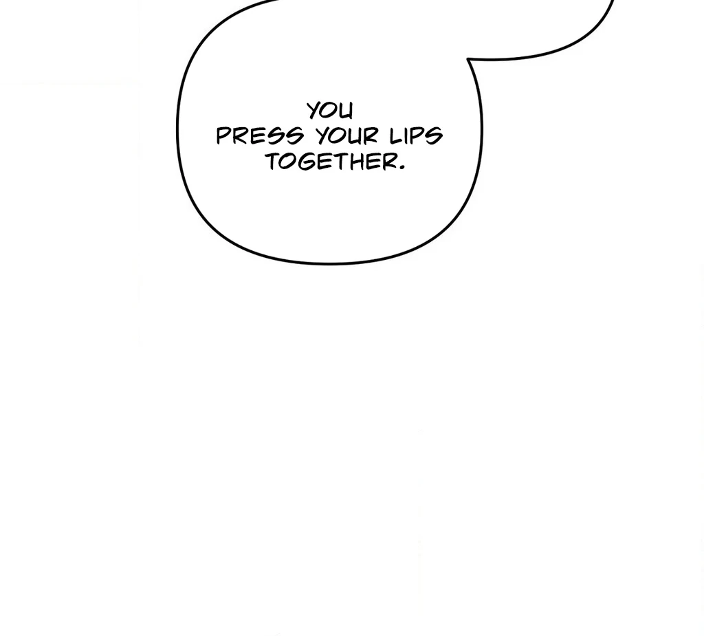 Negligence of Duty! Chapter 4 - Page 16