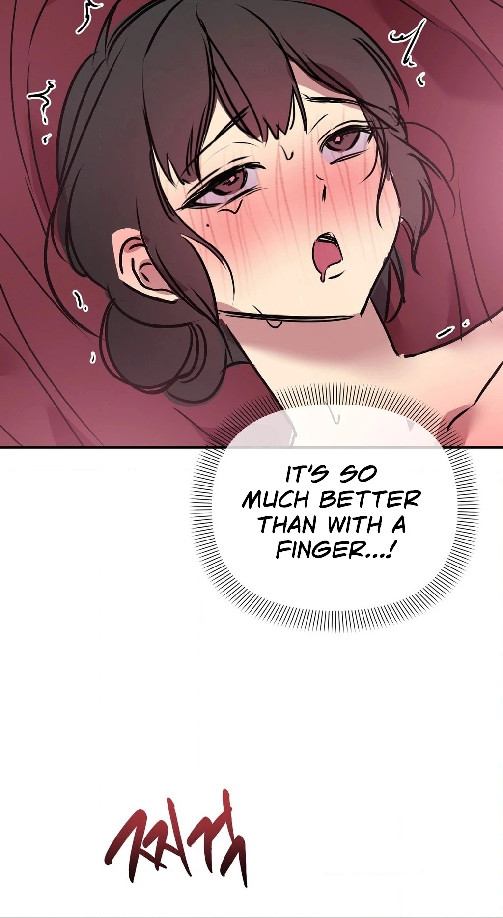 Negligence of Duty! Chapter 4 - Page 8