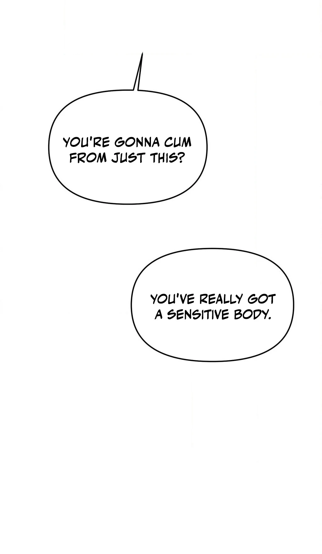 Negligence of Duty! Chapter 5 - Page 34