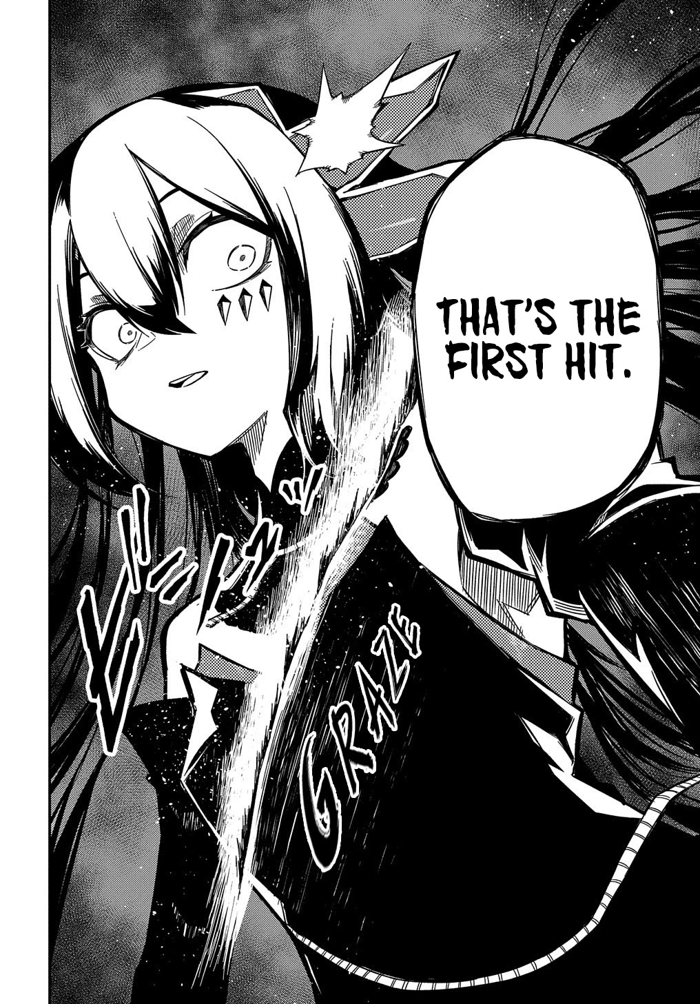 Neta Chara Tensei Toka Anmarida! Chapter 12 - Page 26
