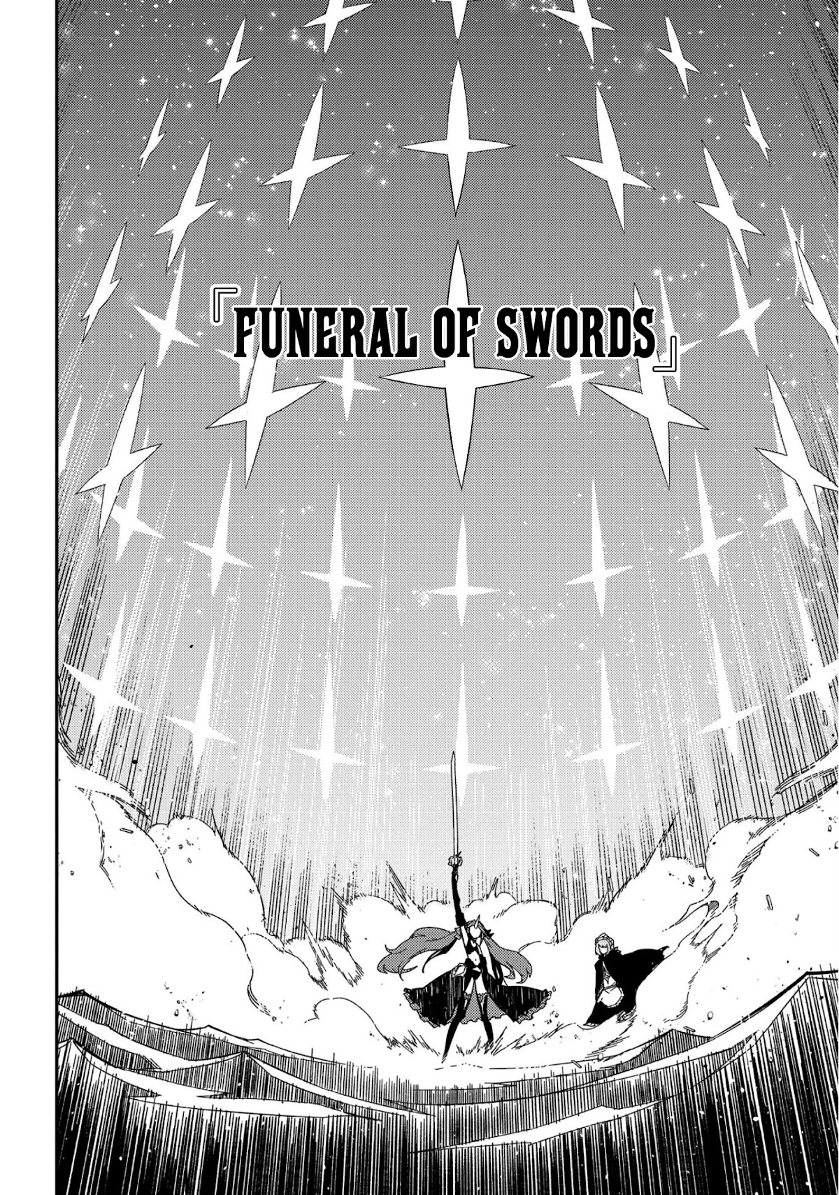 Neta Chara Tensei Toka Anmarida! Chapter 13 - Page 20