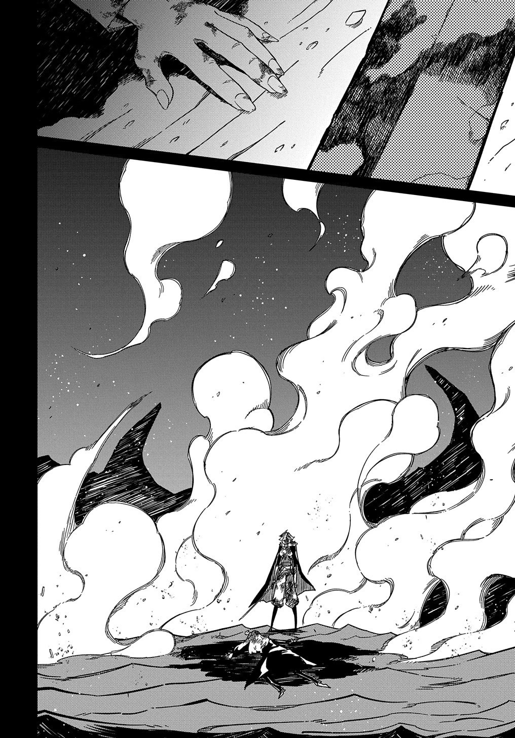 Neta Chara Tensei Toka Anmarida! Chapter 15.1 - Page 14