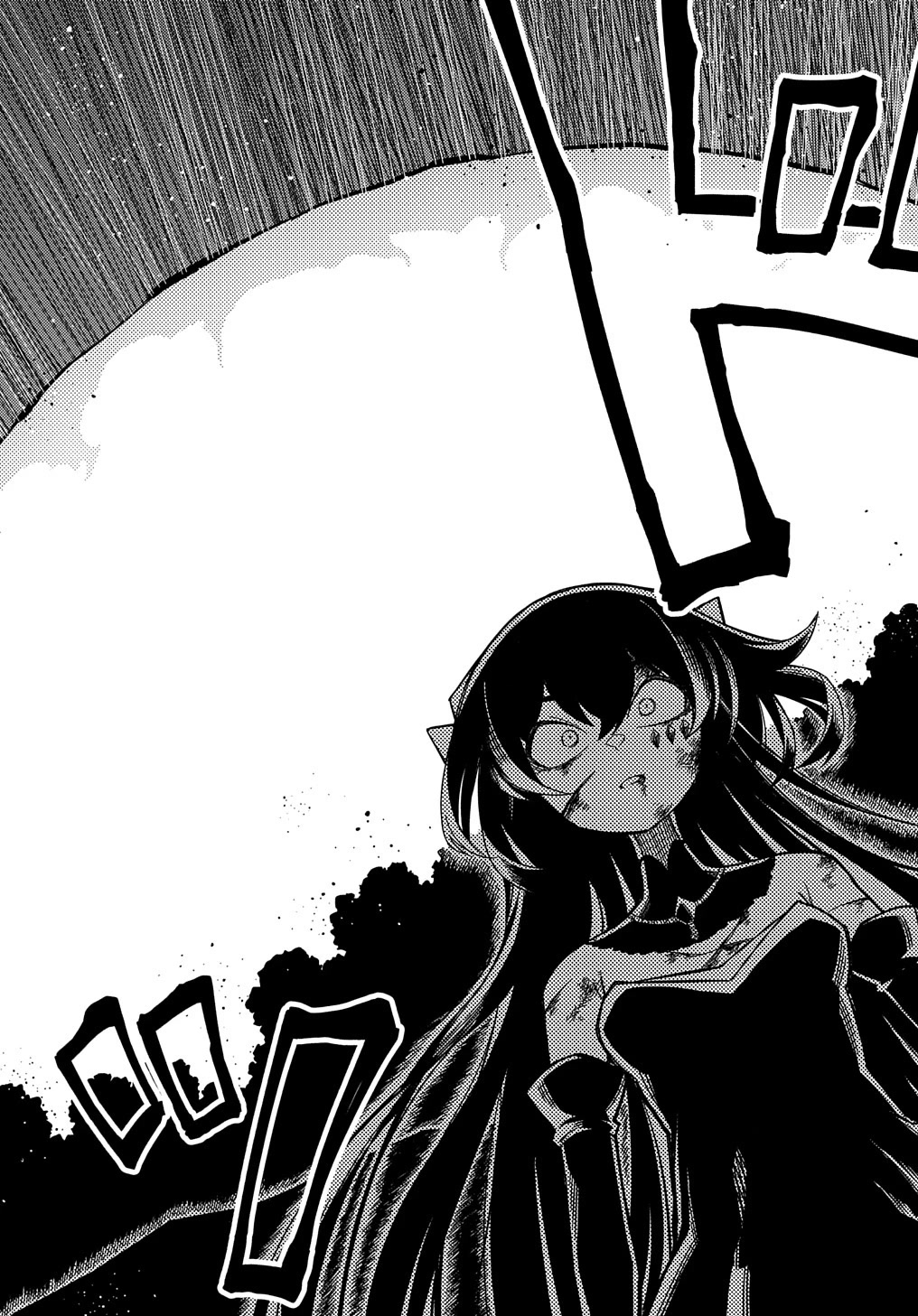 Neta Chara Tensei Toka Anmarida! Chapter 15.2 - Page 13