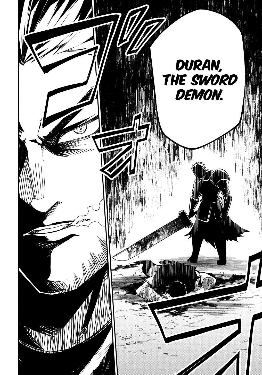 Neta Chara Tensei Toka Anmarida! Chapter 4 - Page 32