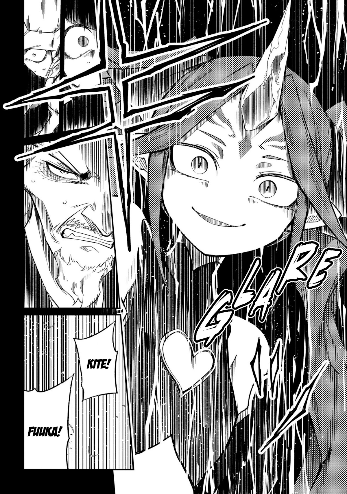 Neta Chara Tensei Toka Anmarida! Chapter 8 - Page 20