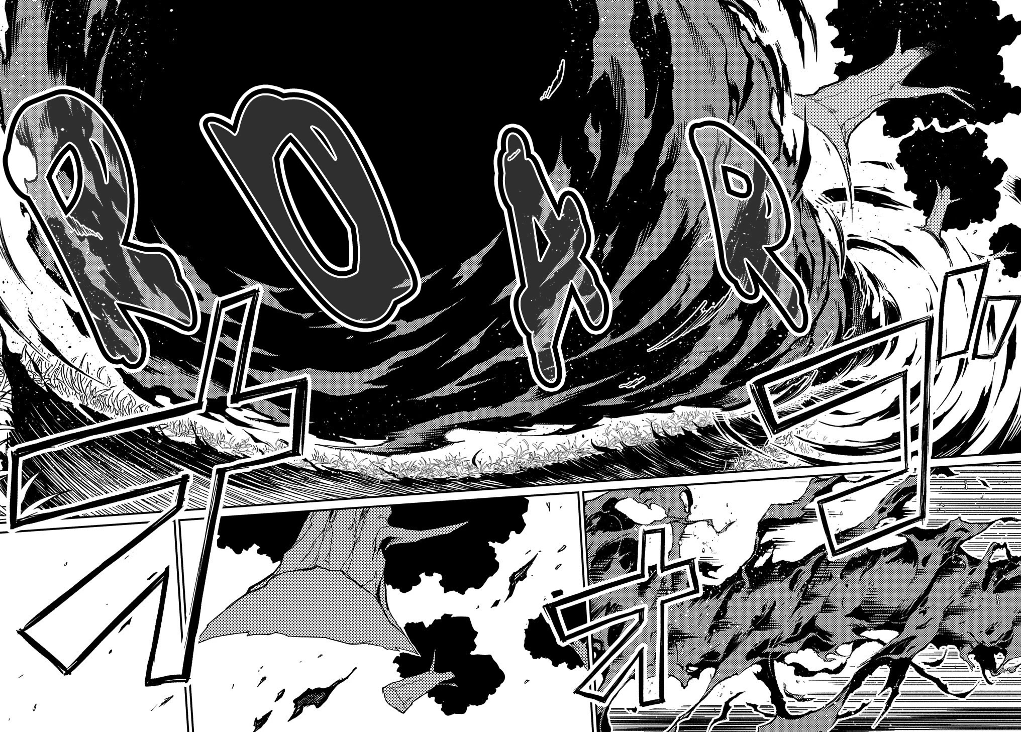 Neta Chara Tensei Toka Anmarida! Chapter 9 - Page 30