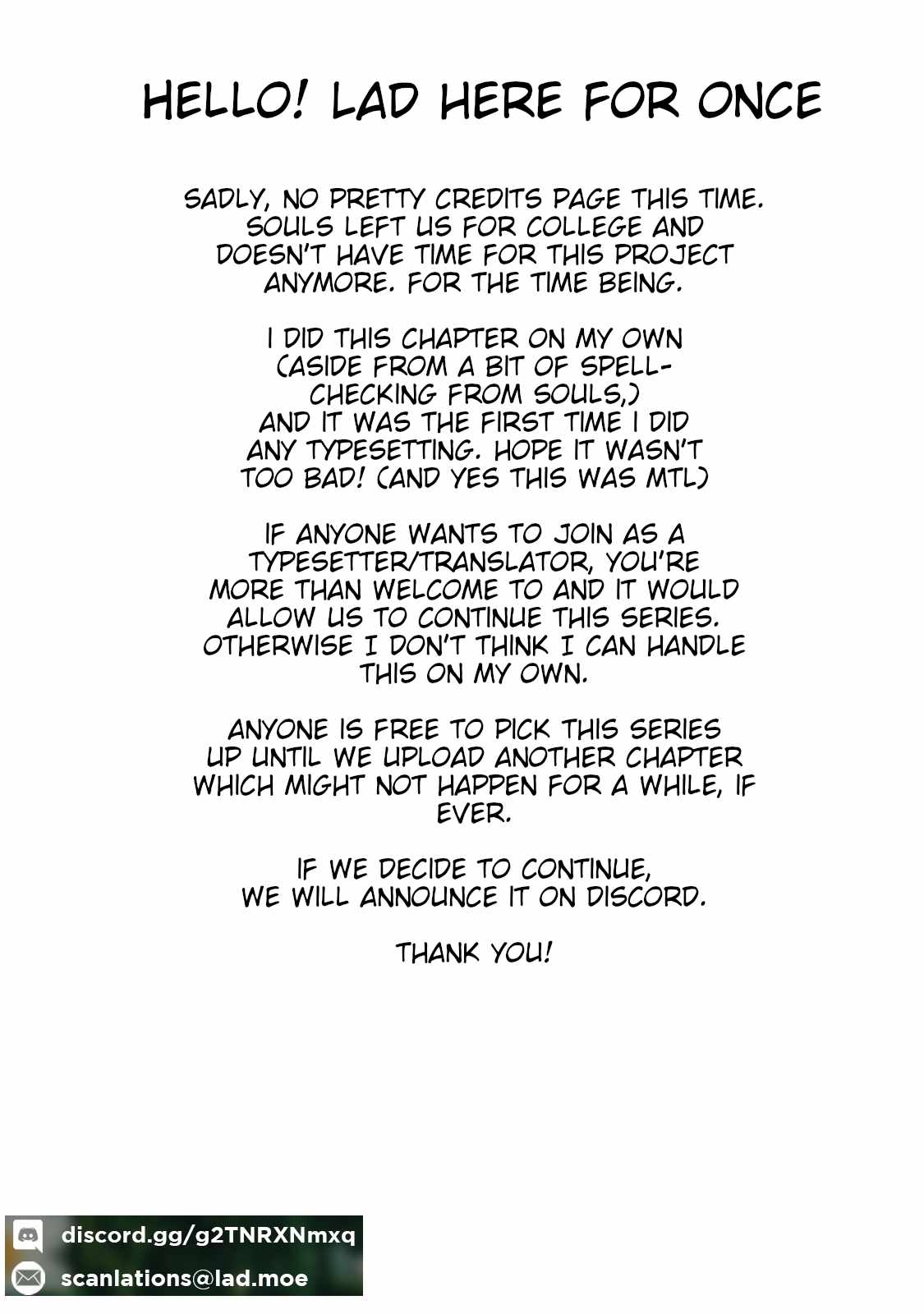 Netoge no Yome ga Ninki Idol datta ~Cool kei no Kanojo wa Genjitsu demo Yome no Tsumori de Iru~ Chapter 21 - Page 15