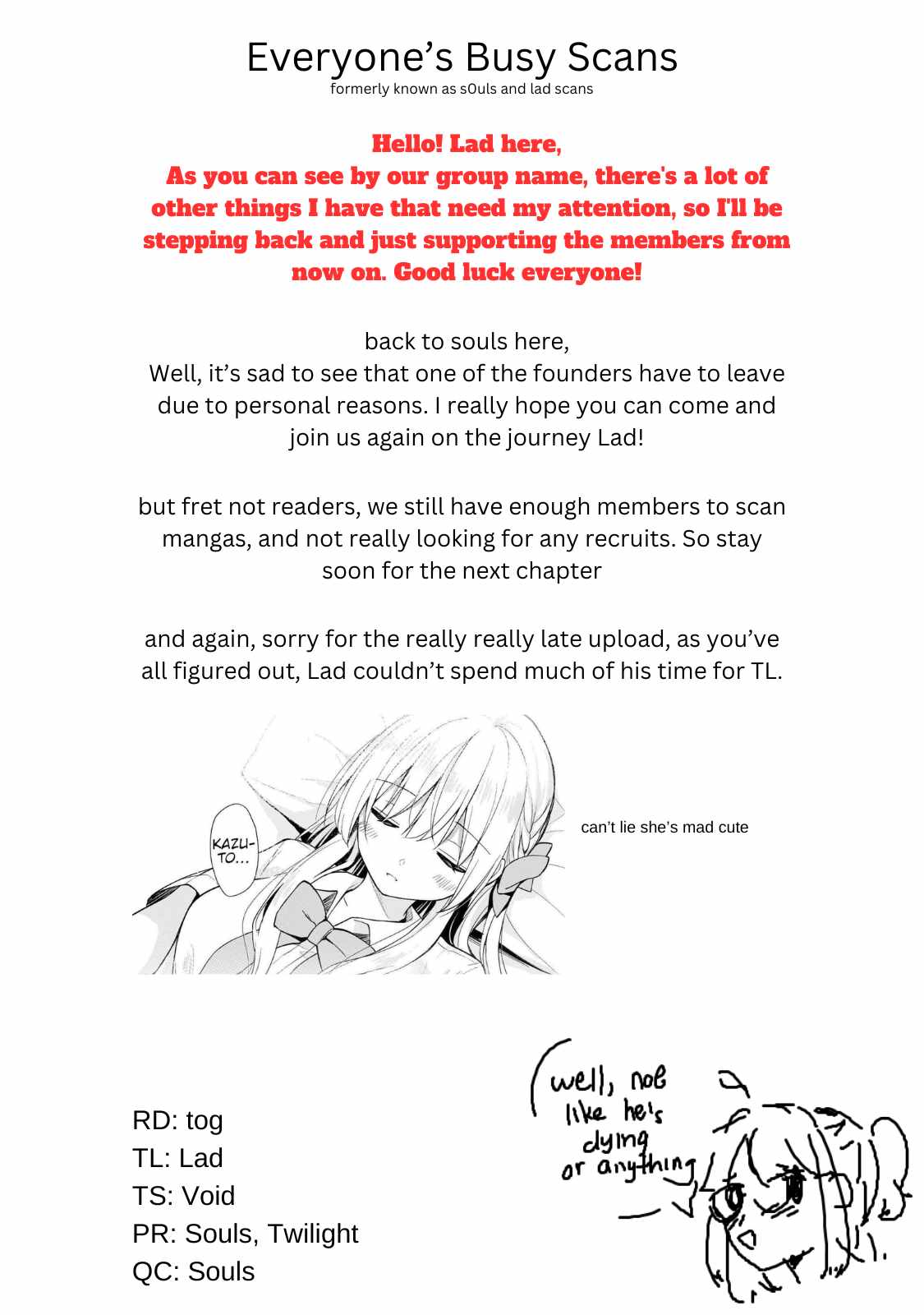 Netoge no Yome ga Ninki Idol datta ~Cool kei no Kanojo wa Genjitsu demo Yome no Tsumori de Iru~ Chapter 25 - Page 15